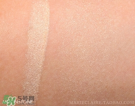 becca高光色號試色 becca高光試色圖 becca高光色號試色 becca高光試色圖