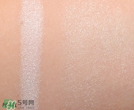 becca高光色號試色 becca高光試色圖 becca高光色號試色 becca高光試色圖