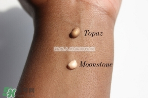 becca高光液怎么用？becca高光液使用方法