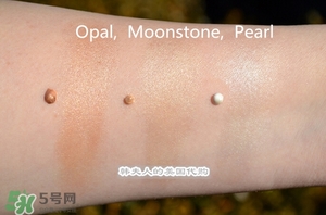 becca高光液怎么用？becca高光液使用方法