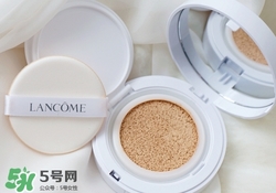 氣墊霜哪個牌子好用 哪個氣墊霜好用 氣墊霜哪個牌子好用 哪個氣墊霜好用