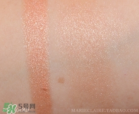 becca高光色號試色 becca高光試色圖 becca高光色號試色 becca高光試色圖