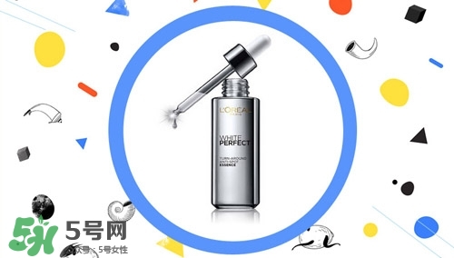 美白精華哪個(gè)牌子好 哪個(gè)牌子的美白精華好 美白精華哪個(gè)牌子好 哪個(gè)牌子的美白精華好