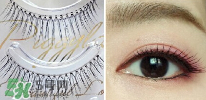 紫色腮紅適合什么口紅？紫色腮紅口紅搭配