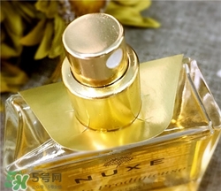 nuxe歐樹護(hù)理油多少錢？歐樹護(hù)理油價(jià)格