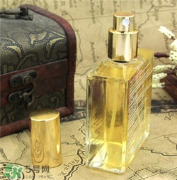 nuxe歐樹(shù)護(hù)理油孕婦能用嗎？歐樹(shù)護(hù)理油孕婦用好嗎？