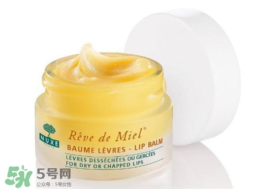 nuxe歐樹是哪個(gè)國(guó)家的牌子？歐樹的護(hù)膚品怎么樣？