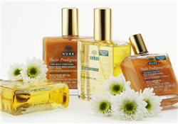 nuxe歐樹是哪個國家的牌子？歐樹的護(hù)膚品怎么樣？