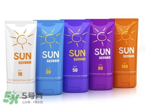 防曬霜可以當隔離霜用嗎?防曬霜能當隔離霜用嗎? 防曬霜可以當隔離霜用嗎?防曬霜能當隔離霜用嗎?