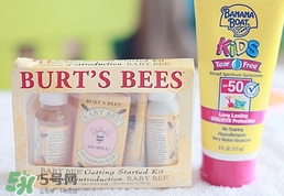 防曬霜可以當隔離霜用嗎?防曬霜能當隔離霜用嗎? 防曬霜可以當隔離霜用嗎?防曬霜能當隔離霜用嗎?