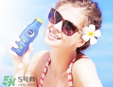 防曬霜可以帶上飛機(jī)嗎?防曬霜能帶上飛機(jī)嗎? 防曬霜可以帶上飛機(jī)嗎?防曬霜能帶上飛機(jī)嗎?