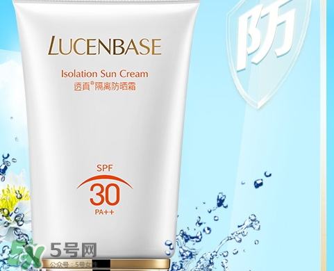 防曬霜可以帶上飛機(jī)嗎?防曬霜能帶上飛機(jī)嗎? 防曬霜可以帶上飛機(jī)嗎?防曬霜能帶上飛機(jī)嗎?