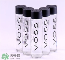 voss芙絲礦泉水多少錢一瓶?voss礦泉水價(jià)格 voss芙絲礦泉水多少錢一瓶?voss礦泉水價(jià)格
