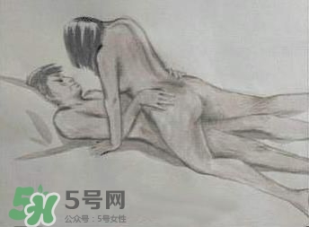 懷孕期間同房對(duì)胎兒有什么影響？懷孕期間同房的正確姿勢(shì)圖片