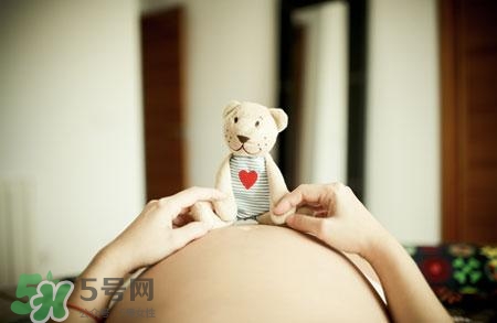 懷孕期間同房對(duì)胎兒有什么影響？懷孕期間同房的正確姿勢(shì)圖片