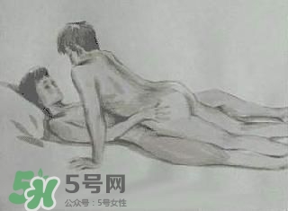 懷孕期間同房對(duì)胎兒有什么影響？懷孕期間同房的正確姿勢(shì)圖片