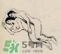 懷孕期間同房對(duì)胎兒有什么影響？懷孕期間同房的正確姿勢(shì)圖片