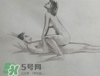 懷孕期間同房對(duì)胎兒有什么影響？懷孕期間同房的正確姿勢(shì)圖片