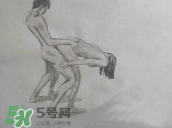 懷孕期間同房對(duì)胎兒有什么影響？懷孕期間同房的正確姿勢(shì)圖片