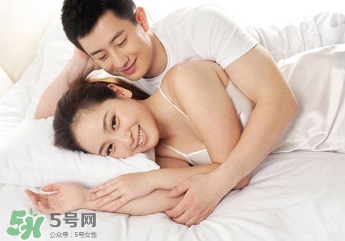 孕期同房出血怎么辦？孕期同房出血是怎么回事？