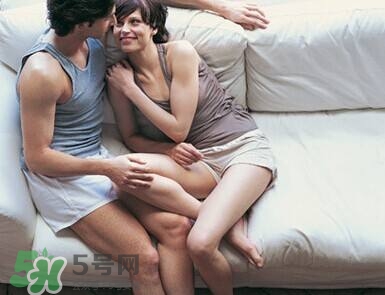 孕期同房出血怎么辦？孕期同房出血是怎么回事？