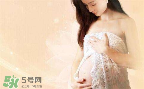 懷孕期間同房對(duì)胎兒有什么影響？懷孕期間同房的正確姿勢(shì)圖片