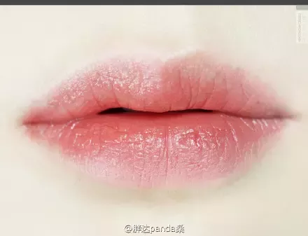 YSL唇膏推薦色號(hào) YSL唇膏試色 YSL唇膏推薦色號(hào) YSL唇膏試色