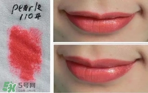 YSL唇膏推薦色號(hào) YSL唇膏試色 YSL唇膏推薦色號(hào) YSL唇膏試色