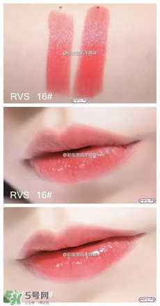 YSL唇膏推薦色號(hào) YSL唇膏試色 YSL唇膏推薦色號(hào) YSL唇膏試色