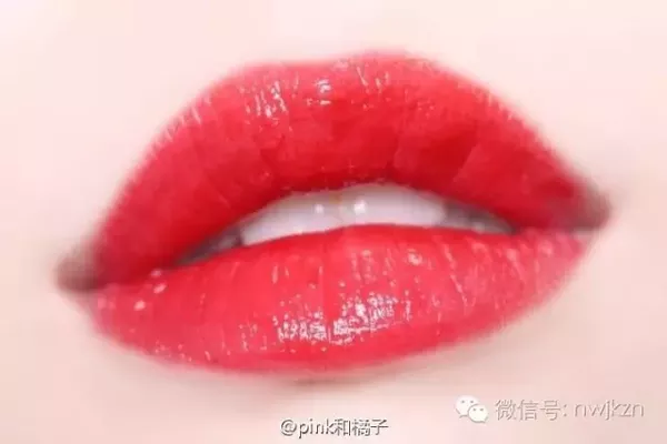 YSL唇膏推薦色號(hào) YSL唇膏試色 YSL唇膏推薦色號(hào) YSL唇膏試色