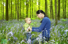 春分穿什么衣服？春分穿什么？