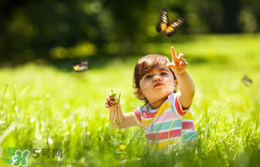 春分穿什么衣服？春分穿什么？