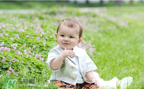 春分穿什么衣服？春分穿什么？