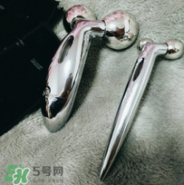 敏感肌膚可以用refa嗎 敏感皮膚可以用refa嗎 敏感肌膚可以用refa嗎 敏感皮膚可以用refa嗎