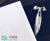 敏感肌膚可以用refa嗎 敏感皮膚可以用refa嗎 敏感肌膚可以用refa嗎 敏感皮膚可以用refa嗎