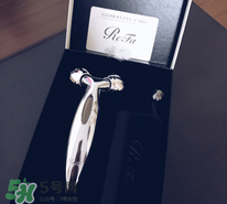 敏感肌膚可以用refa嗎 敏感皮膚可以用refa嗎 敏感肌膚可以用refa嗎 敏感皮膚可以用refa嗎