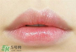 歐萊雅琉光唇釉600試色 歐萊雅唇釉600試色圖