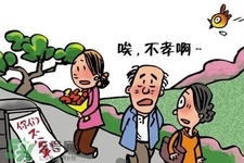 清明節(jié)為什么是陽歷？清明節(jié)為什么是4號或5號？