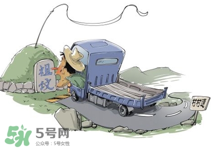 清明節(jié)要蕩秋千嗎？清明節(jié)為什么要蕩秋千？