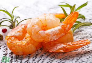 3月份吃什么蝦？三月份吃什么蝦？