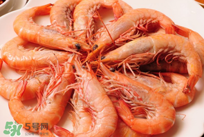 3月份吃什么蝦？三月份吃什么蝦？