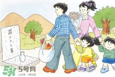 清明節(jié)出去旅游好嗎？清明節(jié)可以出去旅行嗎？