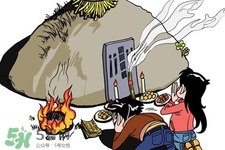 清明節(jié)出去旅游好嗎？清明節(jié)可以出去旅行嗎？