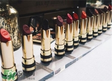 gucci2017粗管水潤(rùn)口紅色號(hào) gucci2017新品口紅試色 gucci2017粗管水潤(rùn)口紅色號(hào) gucci2017新品口紅試色