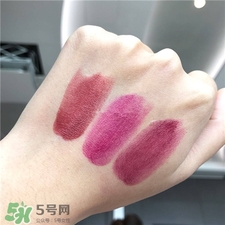 gucci2017粗管水潤(rùn)口紅色號(hào) gucci2017新品口紅試色 gucci2017粗管水潤(rùn)口紅色號(hào) gucci2017新品口紅試色