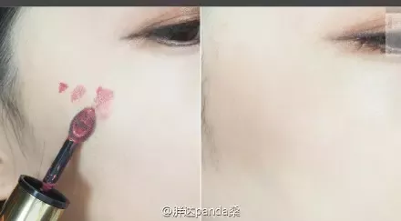 YSL唇膏推薦色號(hào) YSL唇膏試色 YSL唇膏推薦色號(hào) YSL唇膏試色