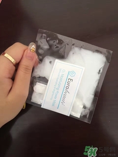 奧倫納素氧氣面膜怎么樣?奧倫納素氧氣面膜好用嗎? 奧倫納素氧氣面膜怎么樣?奧倫納素氧氣面膜好用嗎?