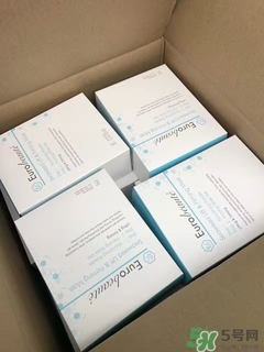 奧倫納素氧氣面膜怎么樣?奧倫納素氧氣面膜好用嗎? 奧倫納素氧氣面膜怎么樣?奧倫納素氧氣面膜好用嗎?