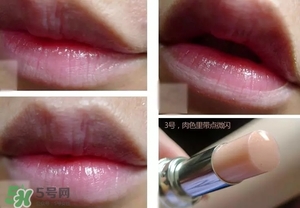 YSL唇膏推薦色號(hào) YSL唇膏試色 YSL唇膏推薦色號(hào) YSL唇膏試色