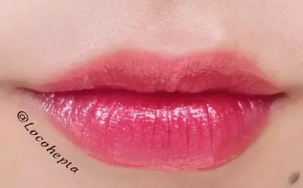 YSL唇膏推薦色號(hào) YSL唇膏試色 YSL唇膏推薦色號(hào) YSL唇膏試色